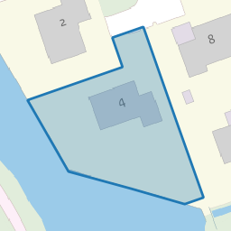 Perceel ZSS00-D-2836