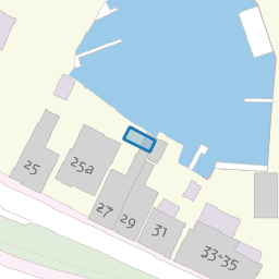 Perceel ZSS00-D-2840