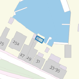 Perceel ZSS00-D-2841