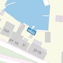 Perceel ZSS00-D-2842