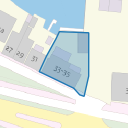 Perceel ZSS00-D-2843