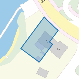 Perceel ZSS00-D-2845