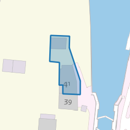 Perceel ZSS00-D-2848