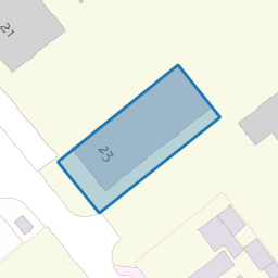 Perceel ZSS00-D-2852