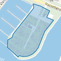 Perceel ZSS00-D-2871