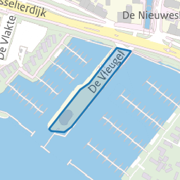 Perceel ZSS00-D-2875