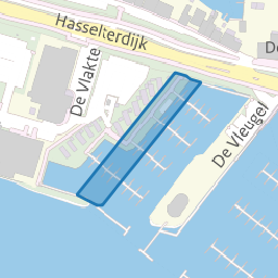 Perceel ZSS00-D-2877