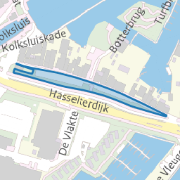 Perceel ZSS00-D-2881