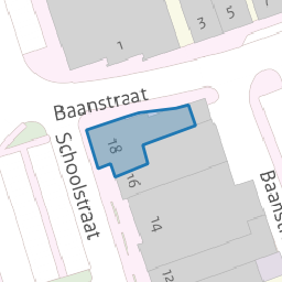 Perceel ZSS00-D-2890