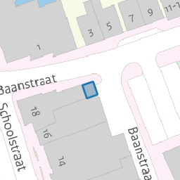 Perceel ZSS00-D-2891