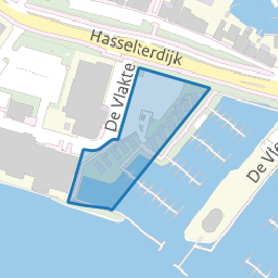 Perceel ZSS00-D-2896