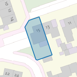 Perceel ZSS00-D-2897