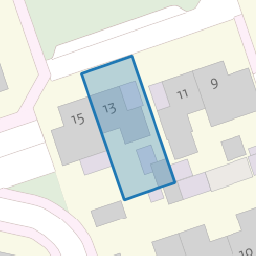 Perceel ZSS00-D-2898