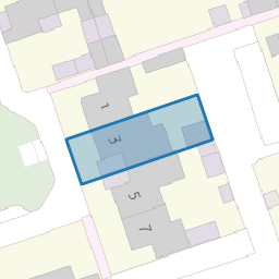 Perceel ZSS00-D-2902