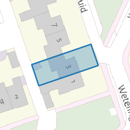 Perceel ZSS00-D-2909