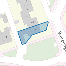 Perceel ZSS00-D-2910