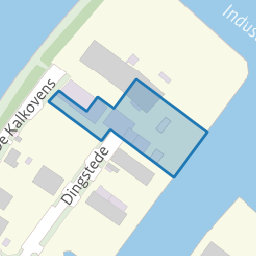 Perceel ZSS00-D-2912