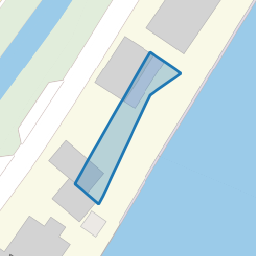 Perceel ZSS00-D-2916