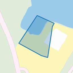 Perceel ZSS00-D-2934