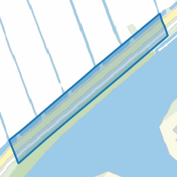 Perceel ZSS00-D-2939