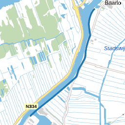 Perceel ZSS00-D-2941