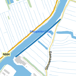 Perceel ZSS00-D-2942