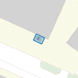 Perceel ZSS00-D-2949