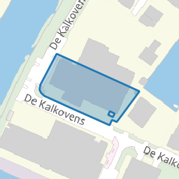 Perceel ZSS00-D-2950