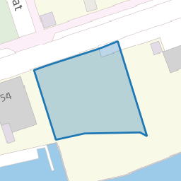 Perceel ZSS00-D-2953