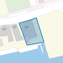 Perceel ZSS00-D-2954