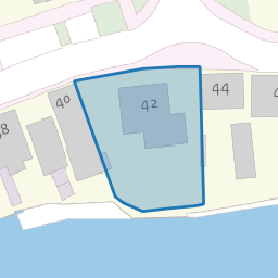 Perceel ZSS00-D-2956