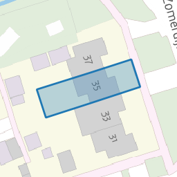 Perceel ZSS00-D-2957