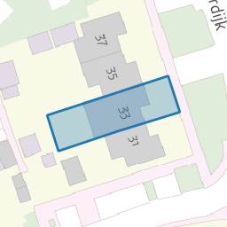 Perceel ZSS00-D-2958