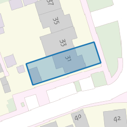 Perceel ZSS00-D-2959