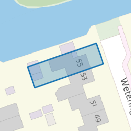 Perceel ZSS00-D-2962