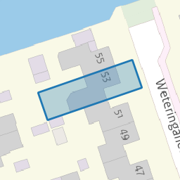 Perceel ZSS00-D-2963