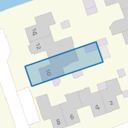 Perceel ZSS00-D-2972