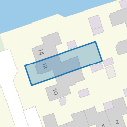 Perceel ZSS00-D-2973