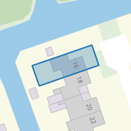 Perceel ZSS00-D-2975