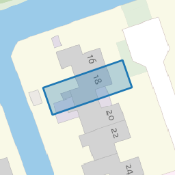 Perceel ZSS00-D-2976