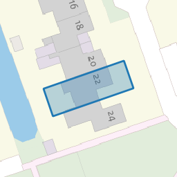 Perceel ZSS00-D-2978