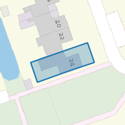 Perceel ZSS00-D-2979