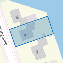 Perceel ZSS00-D-2981