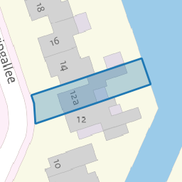 Perceel ZSS00-D-2982