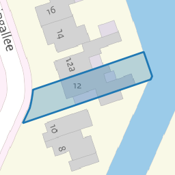 Perceel ZSS00-D-2983