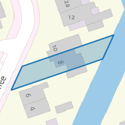Perceel ZSS00-D-2985