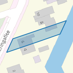 Perceel ZSS00-D-2986