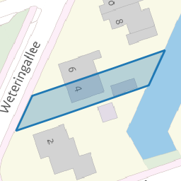 Perceel ZSS00-D-2987