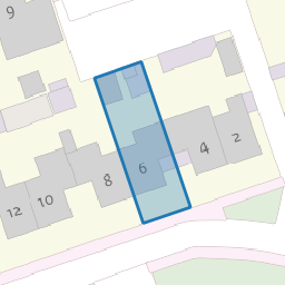 Perceel ZSS00-D-2994