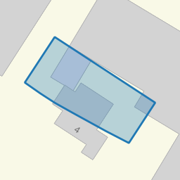 Perceel ZSS00-D-3007